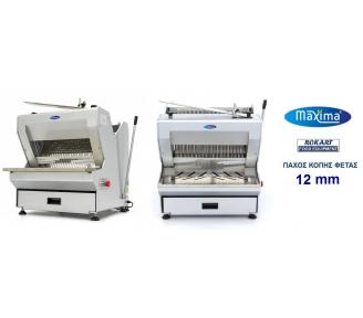 Επαγγελματικος κοφτης ψωμιου | Κορυφαια Αποδοση & Αντοχη | ROKART-2